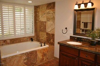 Master Bath1