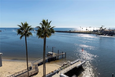 2525 Ocean Blvd unit 6B/C, Corona Del Mar, CA 92625 - photo 5