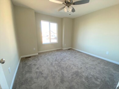 10537 Sondra Ct, Maize, KS 67101 - photo 5