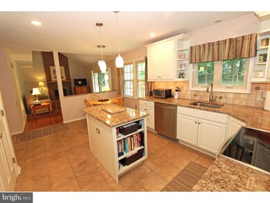 35 Longspur Dr, Wilmington, DE 19808 - photo 3