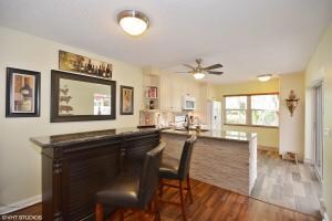 5004WheatleyCt_Hi-Res_191