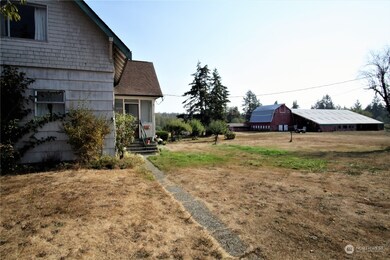 4104 324th St NW, Stanwood, WA 98292 - photo 7