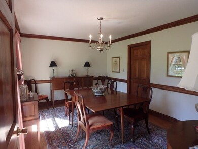 2215 Colony Plaza, Jacksonville, NC 28546 - photo 6