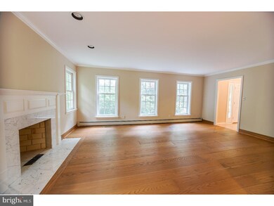 910 Sunset Hollow Rd, West Chester, PA 19380 - photo 6