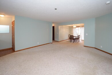 2017 North Westnedge Ave-106