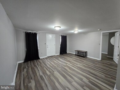 121 W Jersey Ave unit B, Pitman, NJ 08071 - photo 2