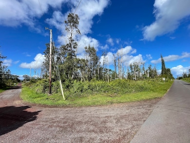 0 Plumeria Dr unit 726158, Ainaloa, HI 96778 - photo 3