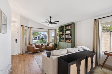 443 N Windsor, Mesa, AZ 85213 - photo 6