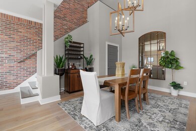 10 - 129 Walnut St Unit 432 - Interiors