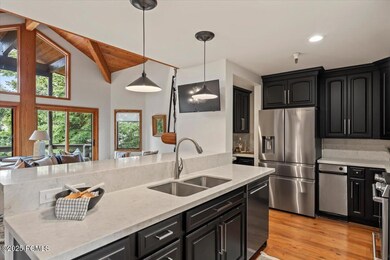 5925 Royal St unit 8, Park City, UT 84060 - photo 7