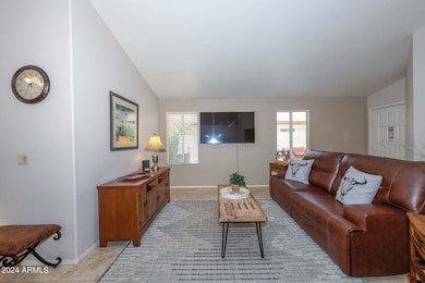 Great Room2