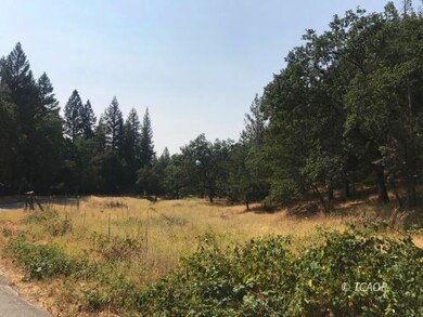 unlisted-address, Hayfork, CA 96041 - photo 4