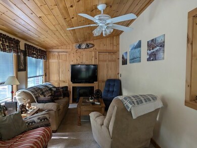 11 Emerald Pond Rd E unit 355, Freedom, NH 03836 - photo 4