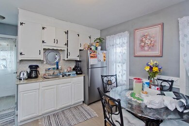 79 Bridge St, West Springfield, MA 01089 - photo 4