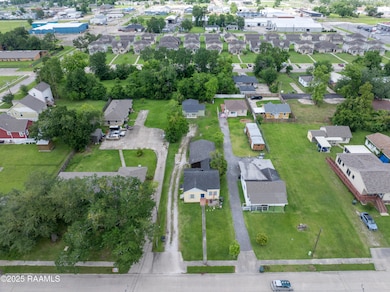 DJI_20250510212739_0391_D-HDR-Edit