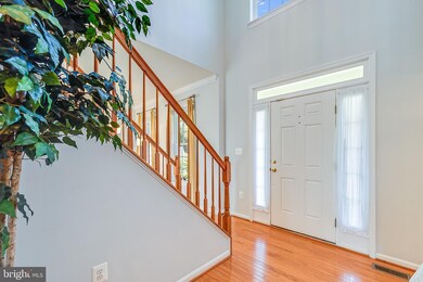 1326 Riverview Dr, Locust Grove, VA 22508 - photo 5