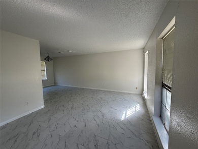 3515 Green Fields Dr, Sugar Land, TX 77479 - photo 7