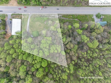 2137 N Carolina 105, Boone, NC 28607 - photo 3