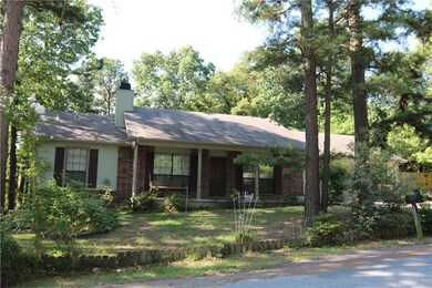 4 Newlyn Ln, Bella Vista, AR 72714 - photo 2