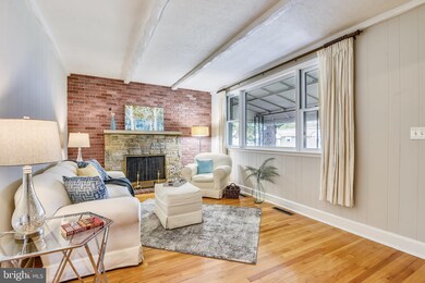 1213 Hillside Rd, Pasadena, MD 21122 - photo 3