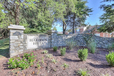 1101 Downs Blvd unit 147, Franklin, TN 37064 - photo 5