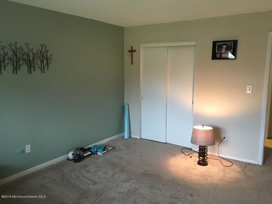 123 Orchard Ave unit H, East Windsor, NJ 08520 - photo 3