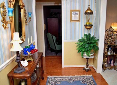 9824 Heather Dr, Cantonment, FL 32533 - photo 4