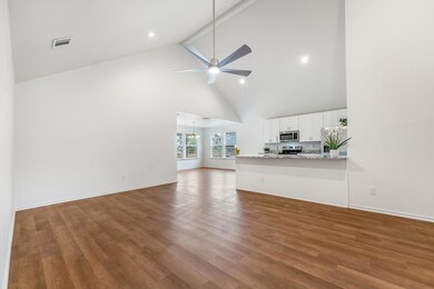 3019 Brazos River Dr, Granbury, TX 76048 - photo 3