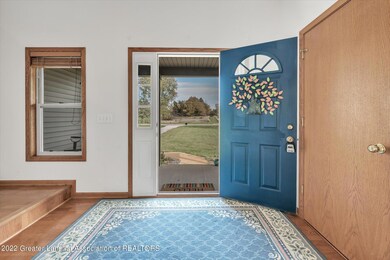 05-7237-Williams-Rd-WindowStill-Real-Est