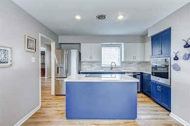 14903 Royal Birkdale St, Houston, TX 77095 - photo 4