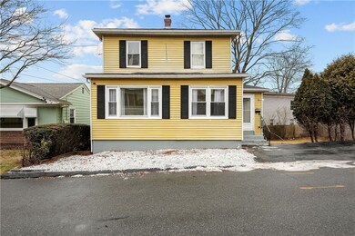 21 Brinkley St, Providence, RI 02909 - photo 2