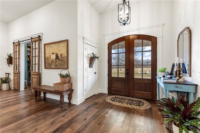 17250 Tyson Hog Farm Rd, Winslow, AR 72959 - photo 3