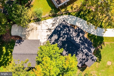 13711 Joyce Rd, Woodbridge, VA 22191 - photo 6