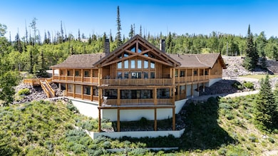 280 Ridge Way-27