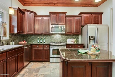 Image 12-17-17 at 2.50 PM