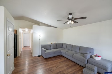 3140 30th Ave SE, Albany, OR 97322 - photo 6