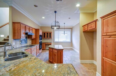 Kitchen 2