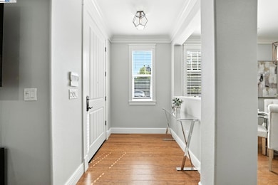 3406 Fostoria Way unit 313, Danville, CA 94526 - photo 3