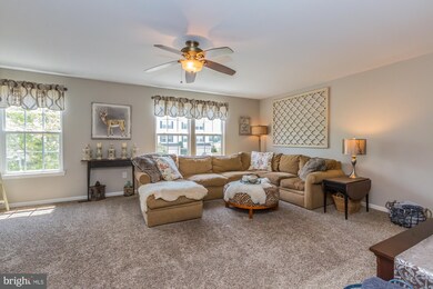 175 S Savanna Dr, Pottstown, PA 19465 - photo 6