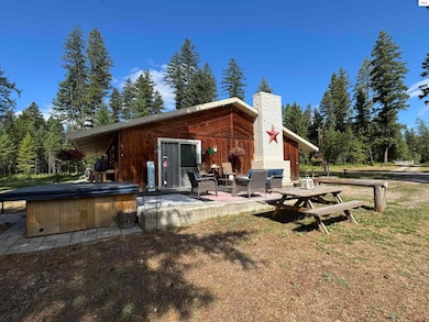 5034 Old Priest River Rd, Oldtown, ID 83822 - photo 5