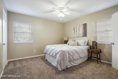 7923 India Ave, Jacksonville, FL 32211 - photo 4