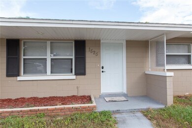 1525 Avenue G NE, Winter Haven, FL 33881 - photo 3