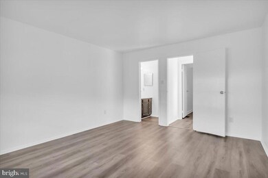 21 Uxbridge Place, Sewell, NJ 08080 - photo 7