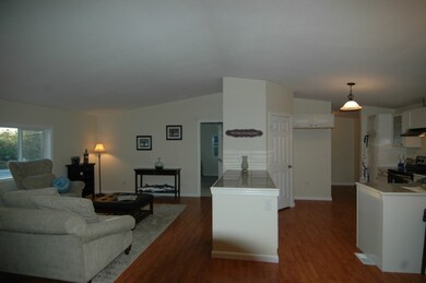 18701 96th Ave NW, Stanwood, WA 98292 - photo 6