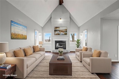 300 SW 25th St, Oak Grove, MO 64075 - photo 6