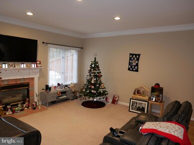 434 Wooded Way unit 18, Newtown Square, PA 19073 - photo 4