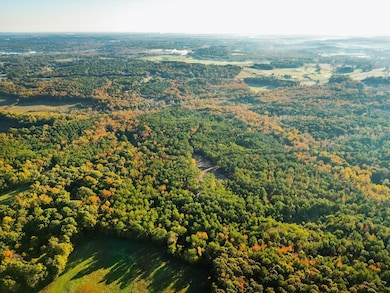 0 Burnine Rd, Lexington, TN 38351 - photo 2