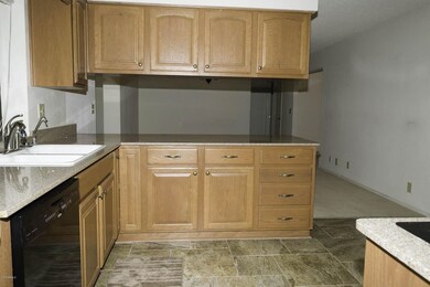 Kitchen-2