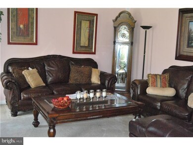 31 Joy Cir, Barto, PA 19504 - photo 4