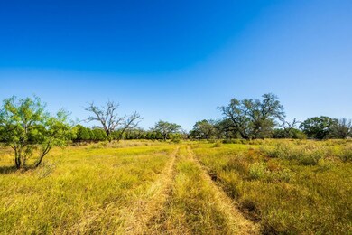 1790 W Goodwin St, Pleasanton, TX 78064 - photo 5